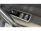 2022-jaguar-f-pace-20-p250-r-dynamic-black-small-23