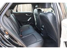 2021-audi-q2-15-35-tfsi-s-line-tronic-small-18