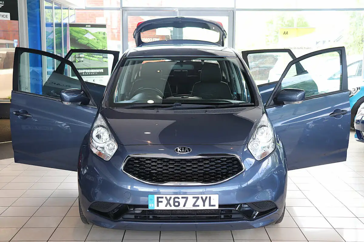 2017-kia-venga-14-2-big-11