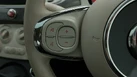 2020-fiat-500-10-lounge-small-25