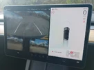 2021-tesla-model-3-e-long-range-4x4-small-10