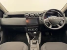2024-dacia-duster-13-tce-journey-150bhp-1332cc-edc-small-9