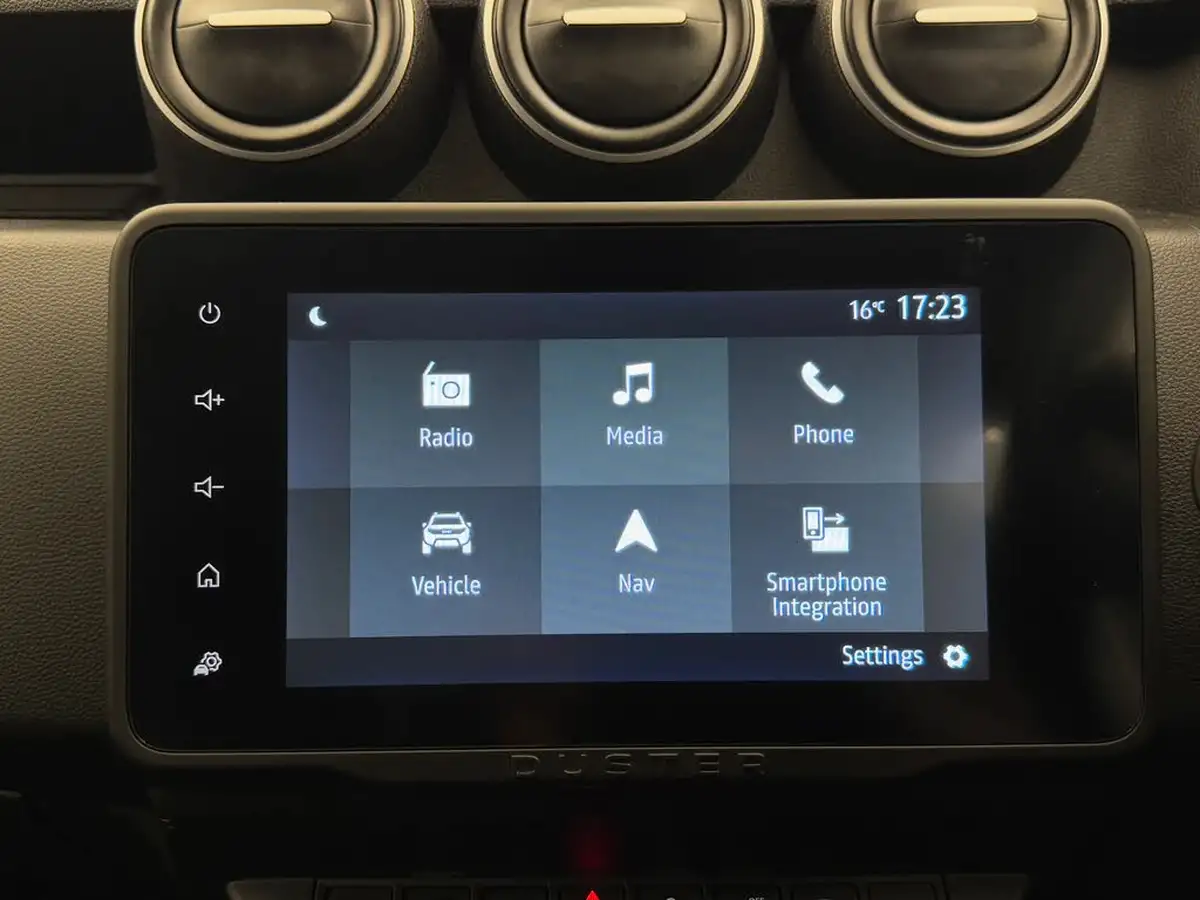 2024-dacia-duster-13-tce-journey-150bhp-1332cc-edc-big-22