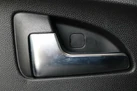 2017-kia-venga-14-2-small-47