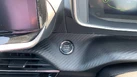 2022-peugeot-208-12-puretech-gt-130bhp-eat8-small-39