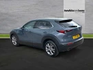 2021-mazda-cx-30-20-e-skyactiv-g-sport-lux-auto-small-1