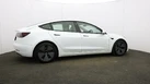 2021-tesla-model-3-e-long-range-4x4-small-48