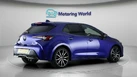 2024-toyota-corolla-18-vvt-i-gr-sport-hatchback-small-7