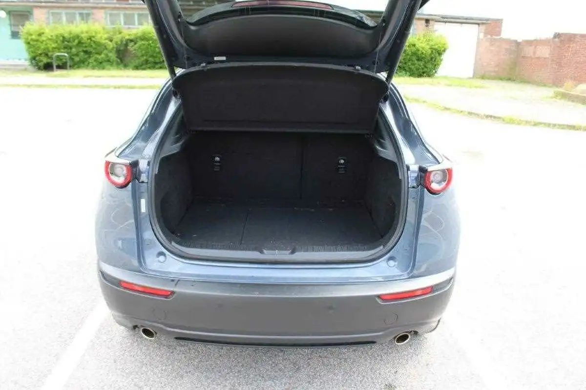 2021-mazda-cx-30-20-e-skyactiv-g-sport-lux-auto-big-14