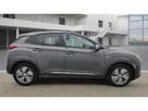 2021-hyundai-kona-e-premium-204ps-small-2