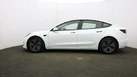 2021-tesla-model-3-e-long-range-4x4-small-3
