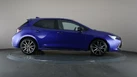 2024-toyota-corolla-18-vvt-i-gr-sport-hatchback-small-52