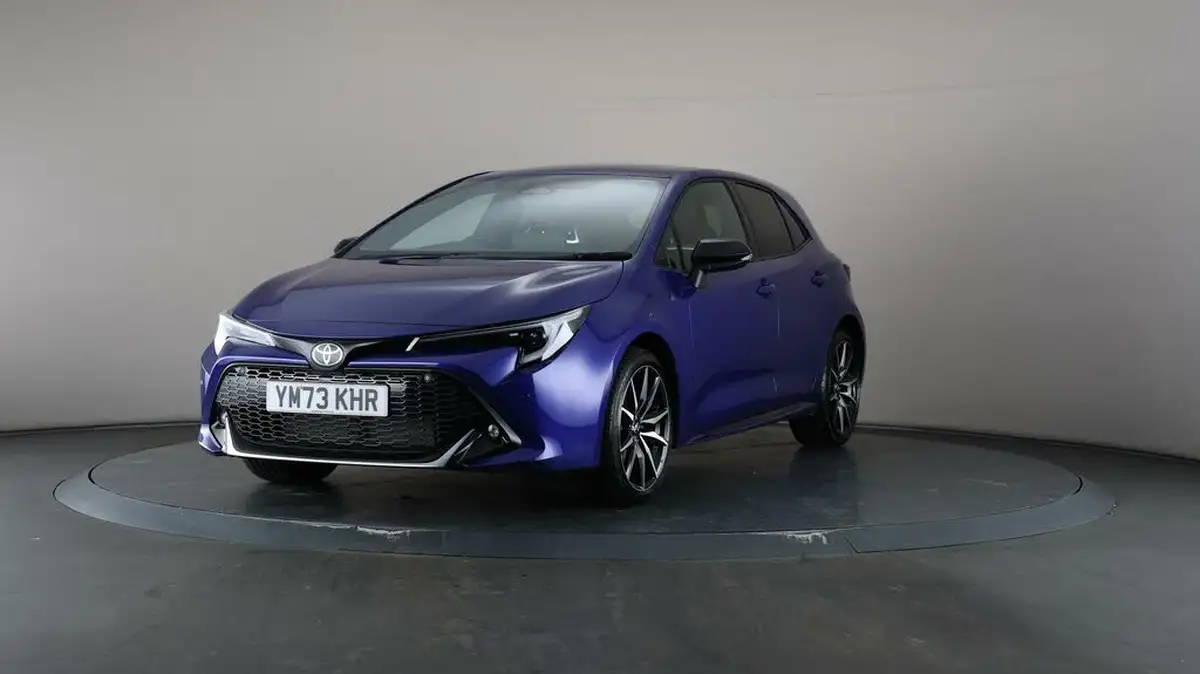 2024-toyota-corolla-18-vvt-i-gr-sport-hatchback-big-37