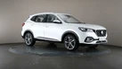 2022-mg-hs-15t-gdi-excite-162ps-small-47