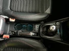 2020-ford-puma-suv-10-st-line-x-155ps-hybrid-mhev-small-27