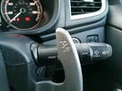 2020-mitsubishi-l200-22di-d-barbarian-x-small-22