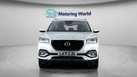 2022-mg-hs-15t-gdi-excite-162ps-small-2