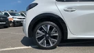 2022-peugeot-208-12-puretech-gt-130bhp-eat8-small-15