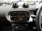 2021-smart-forfour-eq-premium-small-22