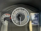 2020-suzuki-ignis-12-dualjet-sz-t-83ps-mild-hybrid-1197cc-small-9