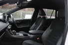 2024-toyota-rav4-25-vvt-i-gr-sport-302bhp-plug-in-small-18
