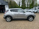 2017-nissan-juke-16-n-connecta-small-13