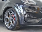 2022-ford-puma-suv-15-st-small-8