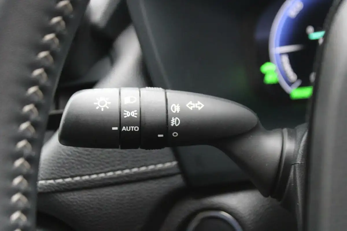 2024-toyota-rav4-25-vvt-i-gr-sport-302bhp-plug-in-big-31