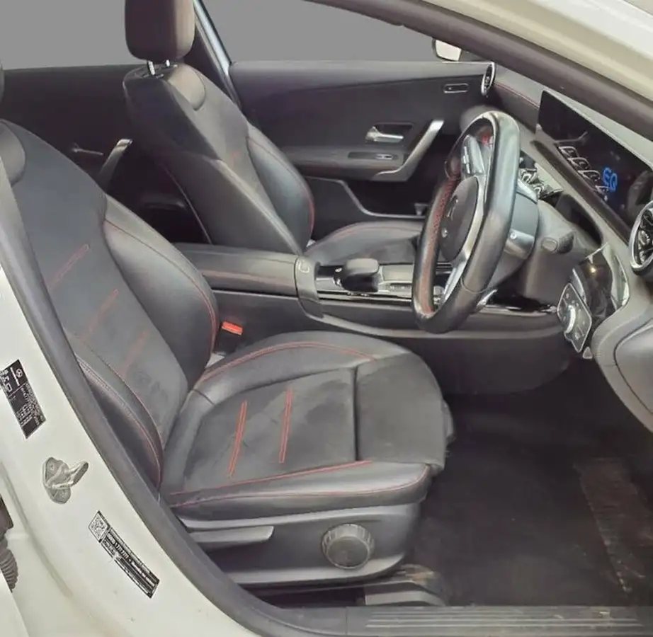 2020-mercedes-benz-a-class-13-a250e-amg-line-executive-saloon-4d-big-5