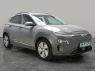 2020-hyundai-kona-e-premium-se-64kwh-105kw-obc-small-7