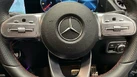 2023-mercedes-benz-eqa-e-eqa-300-amg-line-small-20