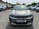 2024-kia-stonic-10-t-gdi-gt-line-s-98bhp-dct-small-5