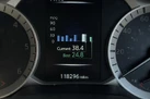 2017-nissan-navara-23dci-tekna-auto-small-13