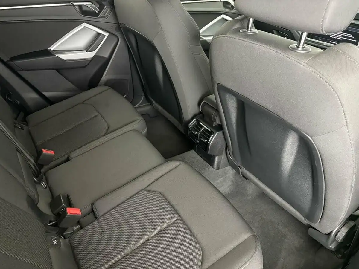 2022-audi-q3-15-35-tfsi-sport-cod-station-wagon-s-tronic-big-20