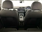 2022-audi-q3-15-35-tfsi-sport-cod-station-wagon-s-tronic-small-31