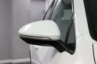 2018-volkswagen-golf-e-e-golf-small-28