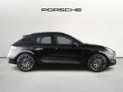 2025-porsche-macan-20-t-small-7