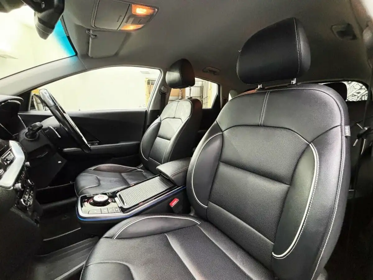 2020-kia-e-niro-ev-4-big-12