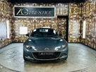 2017-mazda-mx-5-20-se-l-rf-small-1
