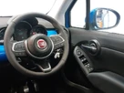2021-fiat-500x-10-firefly-turbo-cross-plus-small-9