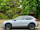 2015-subaru-xv-20td-se-small-7
