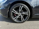 2019-volvo-v40-20-t3-r-design-pro-small-13