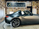 2017-mazda-mx-5-20-se-l-rf-small-21