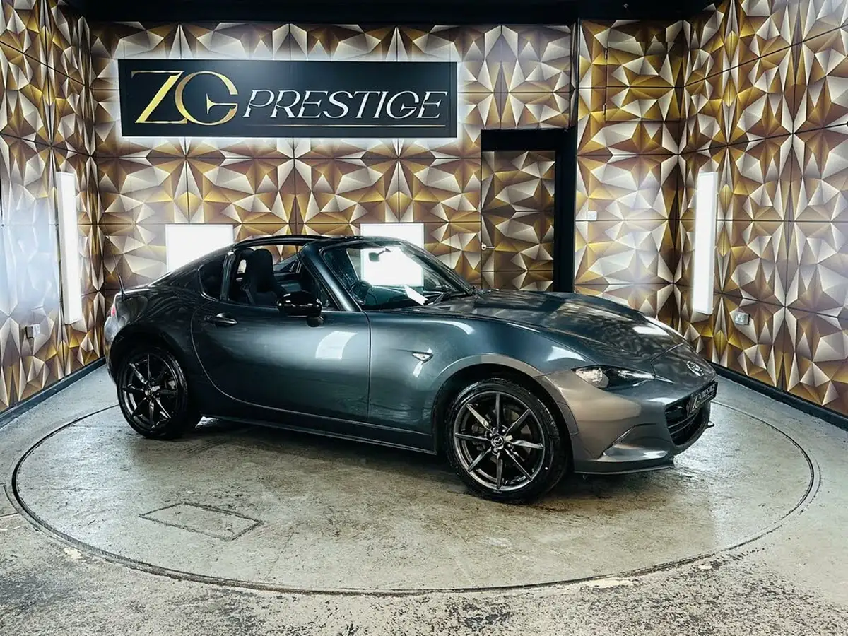 2017-mazda-mx-5-20-se-l-rf-big-12