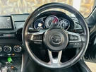 2017-mazda-mx-5-20-se-l-rf-small-42
