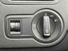 2015-volkswagen-polo-12-tsi-se-5d-small-25