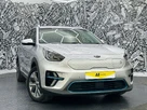 2020-kia-e-niro-ev-4-small-1