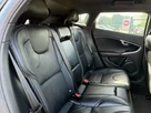 2019-volvo-v40-20-t3-r-design-pro-small-32