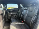 2019-volvo-v40-20-t3-r-design-pro-small-36