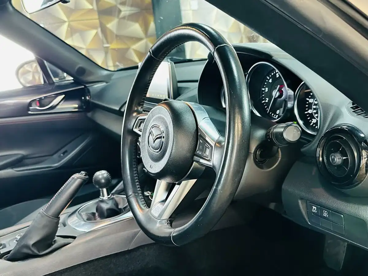 2017-mazda-mx-5-20-se-l-rf-big-55